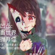 雏鸟app官方网站